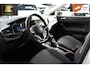 Volkswagen Polo 1.0 TSI Life Edition | Stoelverwarming | Climate control | PDC