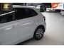Volkswagen Polo 1.0 TSI Life Edition | Stoelverwarming | Climate control | PDC