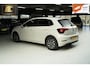 Volkswagen Polo 1.0 TSI Life Edition | Stoelverwarming | Climate control | PDC