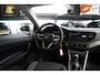 Volkswagen Polo 1.0 TSI Life Edition | Stoelverwarming | Climate control | PDC