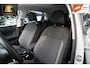 Volkswagen Polo 1.0 TSI Life Edition | Stoelverwarming | Climate control | PDC