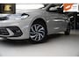 Volkswagen Polo 1.0 TSI Life Edition | Stoelverwarming | Climate control | PDC