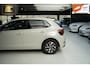 Volkswagen Polo 1.0 TSI Life Edition | Stoelverwarming | Climate control | PDC