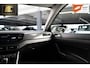 Volkswagen Polo 1.0 TSI Life Edition | Stoelverwarming | Climate control | PDC