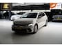 Volkswagen Polo 1.0 TSI Life Edition | Stoelverwarming | Climate control | PDC