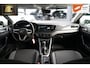 Volkswagen Polo 1.0 TSI Life Edition | Stoelverwarming | Climate control | PDC