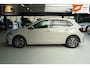 Volkswagen Polo 1.0 TSI Life Edition | Stoelverwarming | Climate control | PDC