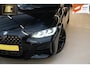 BMW 4-Serie Coupé M440i xDrive High Executive | Pano |M-Stoelen