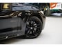 BMW 4-Serie Coupé M440i xDrive High Executive | Pano |M-Stoelen