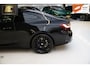 BMW 4-Serie Coupé M440i xDrive High Executive | Pano |M-Stoelen
