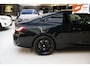 BMW 4-Serie Coupé M440i xDrive High Executive | Pano |M-Stoelen