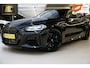 BMW 4-Serie Coupé M440i xDrive High Executive | Pano |M-Stoelen