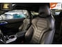BMW 4-Serie Coupé M440i xDrive High Executive | Pano |M-Stoelen