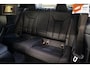 BMW 4-Serie Coupé M440i xDrive High Executive | Pano |M-Stoelen
