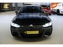 BMW 4-Serie Coupé M440i xDrive High Executive | Pano |M-Stoelen