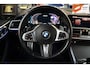 BMW 4-Serie Coupé M440i xDrive High Executive | Pano |M-Stoelen