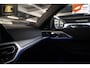 BMW 4-Serie Coupé M440i xDrive High Executive | Pano |M-Stoelen