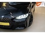 BMW 4-Serie Coupé M440i xDrive High Executive | Pano |M-Stoelen