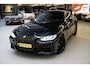 BMW 4-Serie Coupé M440i xDrive High Executive | Pano |M-Stoelen