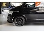 Volkswagen Transporter 2.0 TDI L2H1 | ABT | Bulli | Leer | Alcantara