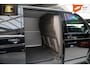Volkswagen Transporter 2.0 TDI L2H1 | ABT | Bulli | Leer | Alcantara