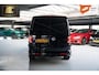 Volkswagen Transporter 2.0 TDI L2H1 | ABT | Bulli | Leer | Alcantara