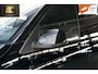 Volkswagen Transporter 2.0 TDI L2H1 | ABT | Bulli | Leer | Alcantara