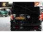 Volkswagen Transporter 2.0 TDI L2H1 | ABT | Bulli | Leer | Alcantara