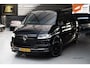 Volkswagen Transporter 2.0 TDI L2H1 | ABT | Bulli | Leer | Alcantara