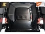 Volkswagen Transporter 2.0 TDI L2H1 | ABT | Bulli | Leer | Alcantara
