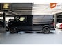 Volkswagen Transporter 2.0 TDI L2H1 | ABT | Bulli | Leer | Alcantara