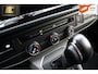 Volkswagen Transporter 2.0 TDI L2H1 | ABT | Bulli | Leer | Alcantara