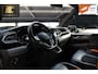 Volkswagen Transporter 2.0 TDI L2H1 | ABT | Bulli | Leer | Alcantara