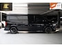 Volkswagen Transporter 2.0 TDI L2H1 | ABT | Bulli | Leer | Alcantara