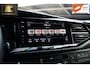 Volkswagen Transporter 2.0 TDI L2H1 | ABT | Bulli | Leer | Alcantara