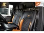 Volkswagen Transporter 2.0 TDI L2H1 | ABT | Bulli | Leer | Alcantara