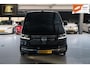 Volkswagen Transporter 2.0 TDI L2H1 | ABT | Bulli | Leer | Alcantara