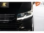 Volkswagen Transporter 2.0 TDI L2H1 | ABT | Bulli | Leer | Alcantara