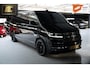 Volkswagen Transporter 2.0 TDI L2H1 | ABT | Bulli | Leer | Alcantara