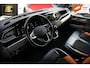 Volkswagen Transporter 2.0 TDI L2H1 | ABT | Bulli | Leer | Alcantara