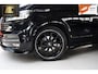 Volkswagen Transporter 2.0 TDI L2H1 | ABT | Bulli | Leer | Alcantara