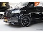 Volkswagen Transporter 2.0 TDI L2H1 | ABT | Bulli | Leer | Alcantara