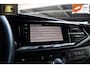 Volkswagen Transporter 2.0 TDI L2H1 | ABT | Bulli | Leer | Alcantara