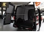 Volkswagen Transporter 2.0 TDI L2H1 | ABT | Bulli | Leer | Alcantara