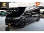 Volkswagen Transporter 2.0 TDI L2H1 | ABT | Bulli | Leer | Alcantara