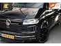 Volkswagen Transporter 2.0 TDI L2H1 | ABT | Bulli | Leer | Alcantara