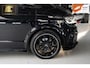 Volkswagen Transporter 2.0 TDI L2H1 | ABT | Bulli | Leer | Alcantara
