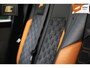 Volkswagen Transporter 2.0 TDI L2H1 | ABT | Bulli | Leer | Alcantara