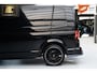Volkswagen Transporter 2.0 TDI L2H1 | ABT | Bulli | Leer | Alcantara