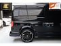 Volkswagen Transporter 2.0 TDI L2H1 | ABT | Bulli | Leer | Alcantara